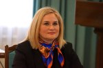Зустріч з Надзвичайним і Повноважним Послом Італійської Республіки в Україні Карло Формозою