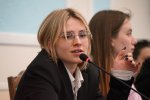 Зустріч з Надзвичайним і Повноважним Послом Італійської Республіки в Україні Карло Формозою