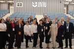 Всеукраїнська програма ментального здоров’я «Ти як?»