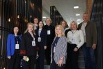 Всеукраїнська програма ментального здоров’я «Ти як?»