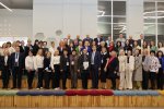 Всеукраїнська програма ментального здоров’я «Ти як?»