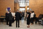 Всеукраїнська програма ментального здоров’я «Ти як?»