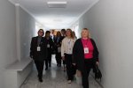 Всеукраїнська програма ментального здоров’я «Ти як?»