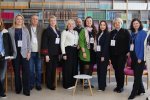 Всеукраїнська програма ментального здоров’я «Ти як?»
