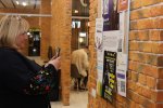 Всеукраїнська програма ментального здоров’я «Ти як?»