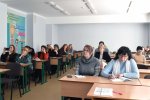 Маршрутизація студентів у кризі: семінар Школи кураторів і вихователів в Університеті Грінченка