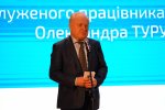 Ярмарок магістерських програм в Університеті Грінченка