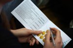 Ярмарок магістерських програм в Університеті Грінченка