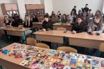 В Університеті Грінченка завершився цикл тренінгів із психологічної підтримки та розвитку резильєнтності студентської молоді