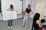 В Університеті Грінченка завершився цикл тренінгів із психологічної підтримки та розвитку резильєнтності студентської молоді