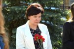 Грінченківська спільнота вшанувала пам’ять Бориса Грінченка