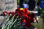 Грінченківська спільнота вшанувала пам’ять Бориса Грінченка