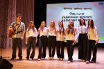 В Університеті Грінченка відбувся фінал конкурсу «Словник Грінченка та сучасність»