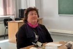 Тренінг «Тимбілдинг та управління груповими процесами за допомогою засобів арттерапії»