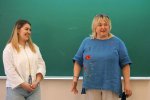 Студентське самоврядування у розбудові політики нульової толерантності до булінгу