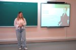 Студентське самоврядування у розбудові політики нульової толерантності до булінгу