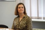 Тренінг «Мотивація та креативне планування. Сучасний підхід у роботі лідера в освіті з аспектами збереження ментального здоров’я»