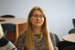 Тренінг «Мотивація та креативне планування. Сучасний підхід у роботі лідера в освіті з аспектами збереження ментального здоров’я»