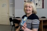 Тренінг «Мотивація та креативне планування. Сучасний підхід у роботі лідера в освіті з аспектами збереження ментального здоров’я»