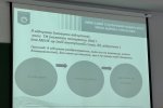 Тренінг «Мотивація та креативне планування. Сучасний підхід у роботі лідера в освіті з аспектами збереження ментального здоров’я»