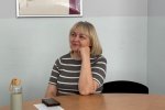 Тренінг «Мотивація та креативне планування. Сучасний підхід у роботі лідера в освіті з аспектами збереження ментального здоров’я»