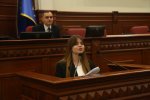 «Європейський курс молоді»