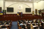 «Європейський курс молоді»