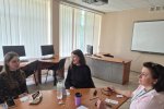 Фестиваль науки – 2026: Наукова цукерня Факультету психології, соціальної роботи та спеціальної освіти