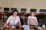 Фестиваль науки – 2026: Наукова цукерня Факультету психології, соціальної роботи та спеціальної освіти