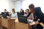 Тренінг «Штучний інтелект в діяльності викладача»
