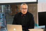 Фестиваль науки – 2026: Воркшоп «Використання генеративного ШІ у науці: принципи та практики декларування»