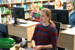 Фестиваль науки – 2026: Воркшоп «Використання генеративного ШІ у науці: принципи та практики декларування»