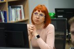 Фестиваль науки – 2026: Воркшоп «Використання генеративного ШІ у науці: принципи та практики декларування»