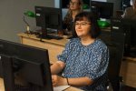 Фестиваль науки – 2026: Воркшоп «Використання генеративного ШІ у науці: принципи та практики декларування»