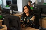 Фестиваль науки – 2026: Воркшоп «Використання генеративного ШІ у науці: принципи та практики декларування»