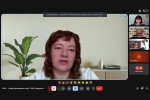 Фестиваль науки – 2026: ІХ Всеукраїнська наукова онлайн-конференція «Київські філософські студії – 2026»
