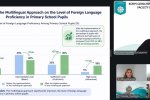Фестиваль науки – 2026: Всеукраїнський студентський науково-практичний онлайн-форум (з міжнародною участю) «Іншомовна освіта очима студентів»