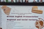 Фестиваль науки – 2026: Всеукраїнський студентський науково-практичний онлайн-форум (з міжнародною участю) «Іншомовна освіта очима студентів»