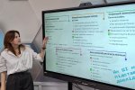 Фестиваль науки – 2026: Майстер-клас «Цифрові інструменти для підготовки наукових публікацій»