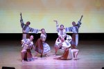 Культурно-мистецький проєкт «Музичний міст: Україна – Європа»