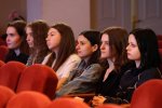 Культурно-мистецький проєкт «Музичний міст: Україна – Європа»