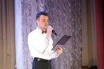 Культурно-мистецький проєкт «Музичний міст: Україна – Європа»