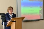 Фестиваль науки – 2026: Всеукраїнський круглий стіл «Психолого-педагогічний супровід особистісно-професійного розвитку майбутніх педагогів в умовах освітніх змін»