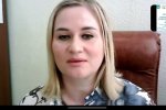 Фестиваль науки – 2026: Всеукраїнський круглий стіл «Психолого-педагогічний супровід особистісно-професійного розвитку майбутніх педагогів в умовах освітніх змін»