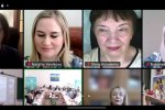 Фестиваль науки – 2026: Всеукраїнський круглий стіл «Психолого-педагогічний супровід особистісно-професійного розвитку майбутніх педагогів в умовах освітніх змін»