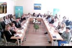 Фестиваль науки – 2026: Всеукраїнський круглий стіл «Психолого-педагогічний супровід особистісно-професійного розвитку майбутніх педагогів в умовах освітніх змін»