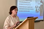 Фестиваль науки – 2026: Всеукраїнський круглий стіл «Психолого-педагогічний супровід особистісно-професійного розвитку майбутніх педагогів в умовах освітніх змін»