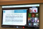 Фестиваль науки – 2026: XV Міжнародна наукова конференція «Київ і кияни в соціокультурному просторі України: інституційне середовище»