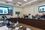 Фестиваль науки – 2026: XV Міжнародна наукова конференція «Київ і кияни в соціокультурному просторі України: інституційне середовище»