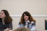Фестиваль науки – 2026: ІІ Міжнародний круглий стіл «Тюркологія у світлі сучасних орієнтальних досліджень у галузі мистецтвознавства»